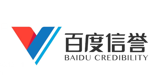 日本成人一区二区在线播放|“江源格桑·红延绽放”活动启动 青海41名青少年赴延安研学
